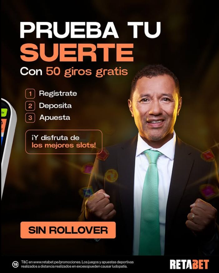 Noticia 4