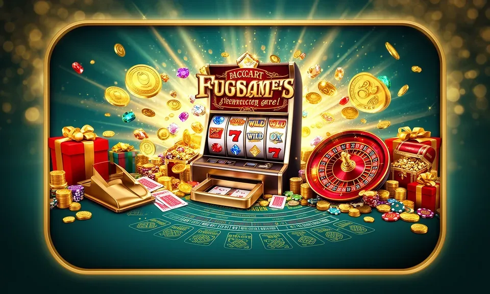 tioricobet Depósitos en su cuenta tioricobet