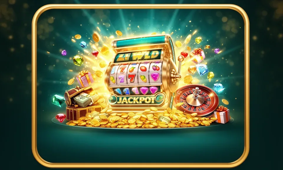 tioricobet destacado del sitio 1