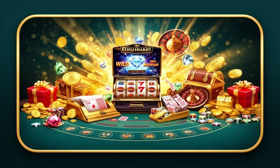 tioricobet destacado del sitio 3