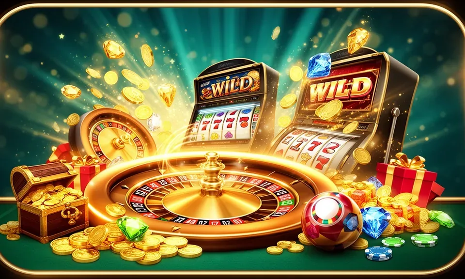tioricobet Recarga con Yape